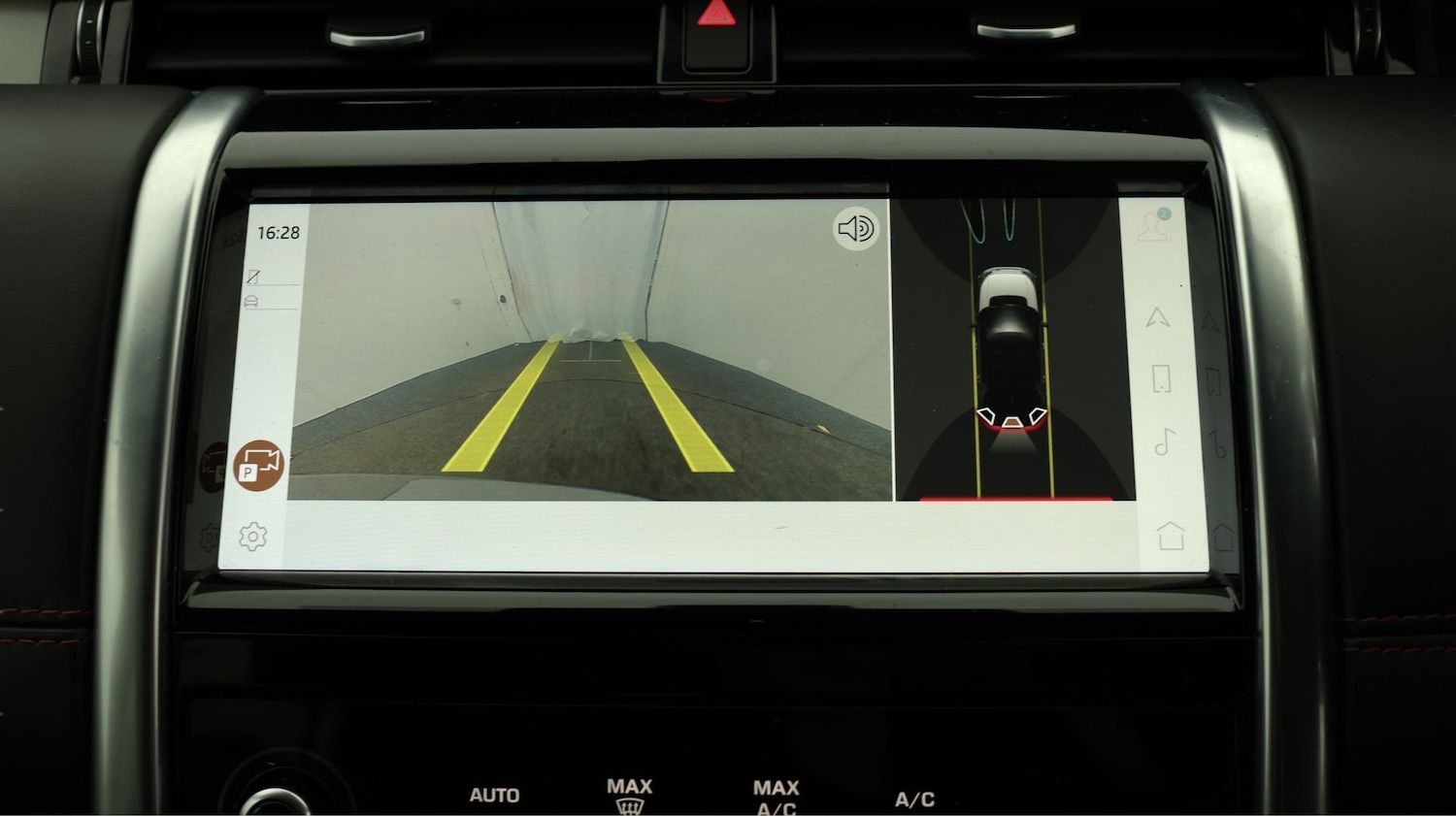 Used Land Rover Discovery Sport 2022 for sale - 77737014: Photo 23