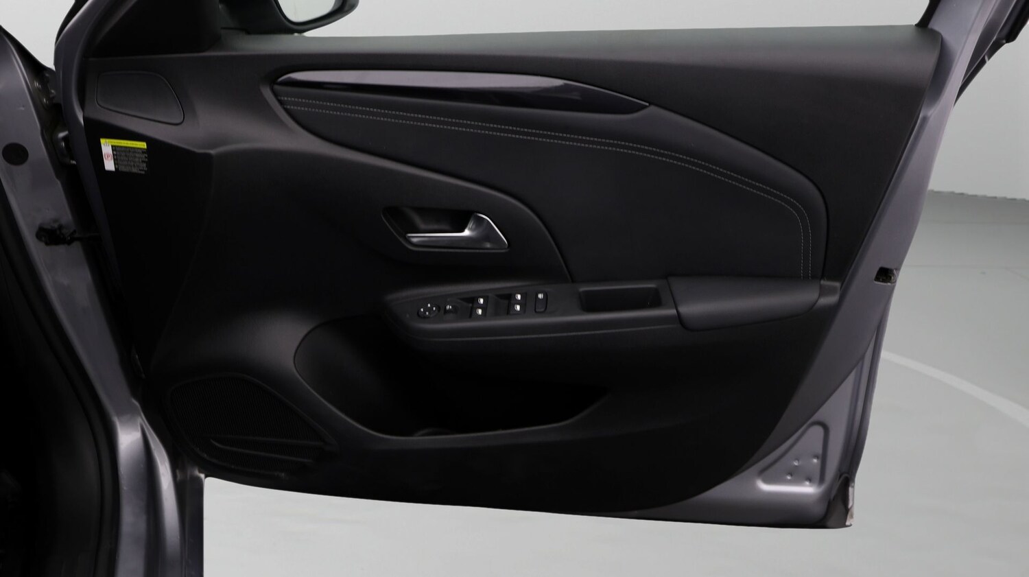 Used Vauxhall Corsa for sale - 77277175: Photo 15