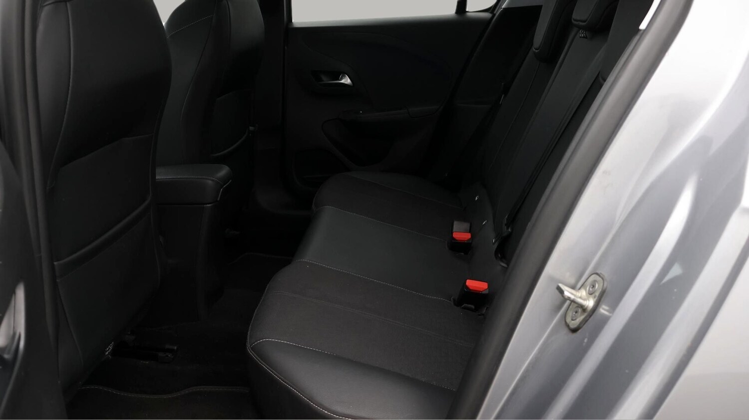 Used Vauxhall Corsa for sale - 77277175: Photo 16