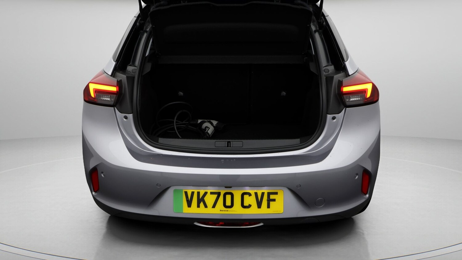 Used Vauxhall Corsa for sale - 77277175: Photo 17