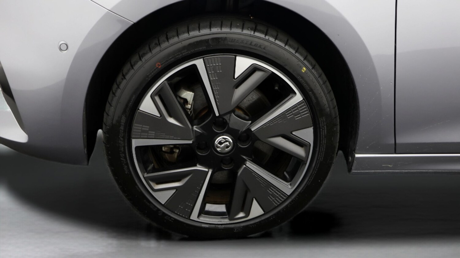 Used Vauxhall Corsa for sale - 77277175: Photo 18