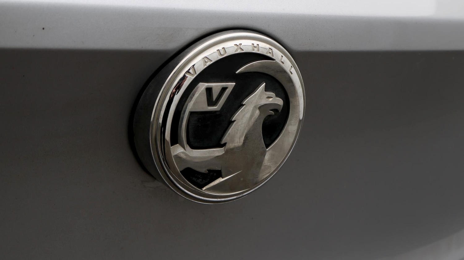 Used Vauxhall Corsa for sale - 77277175: Photo 21