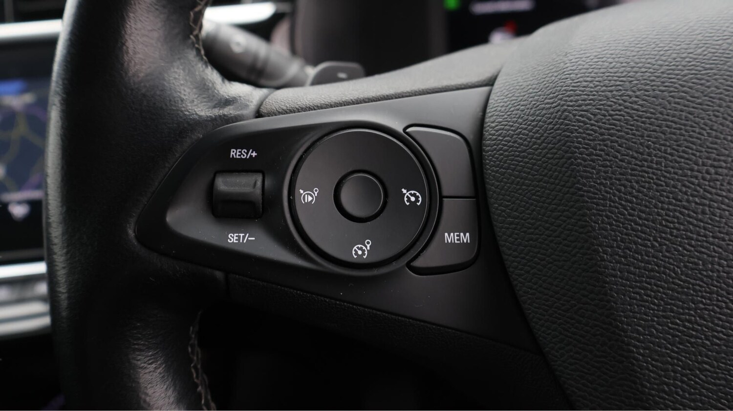 Used Vauxhall Corsa for sale - 77277175: Photo 22