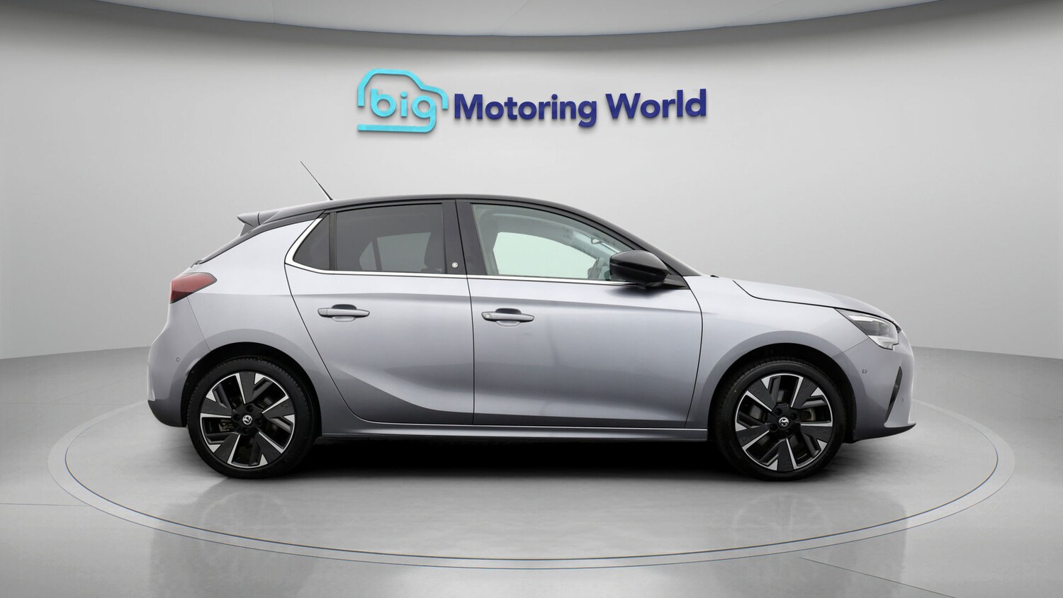 Used Vauxhall Corsa for sale - 77277175: Photo 8