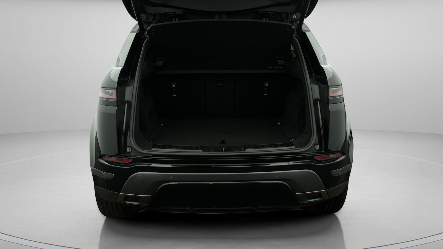 Used Land Rover Range Rover Evoque 2022 for sale - 78042455: Photo 17