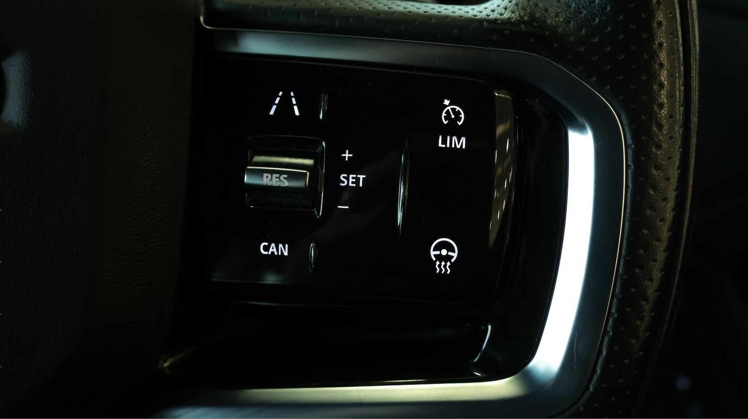 Used Land Rover Range Rover Evoque 2022 for sale - 78042455: Photo 20