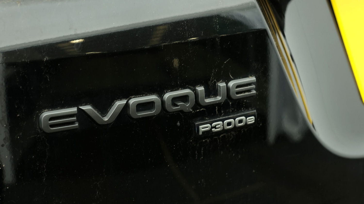 Used Land Rover Range Rover Evoque 2022 for sale - 78042455: Photo 21