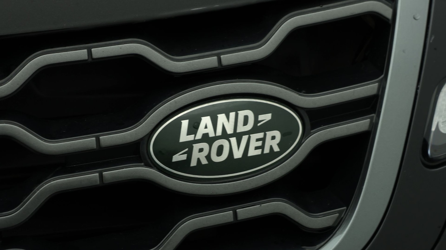 Used Land Rover Range Rover Evoque 2022 for sale - 78042455: Photo 23