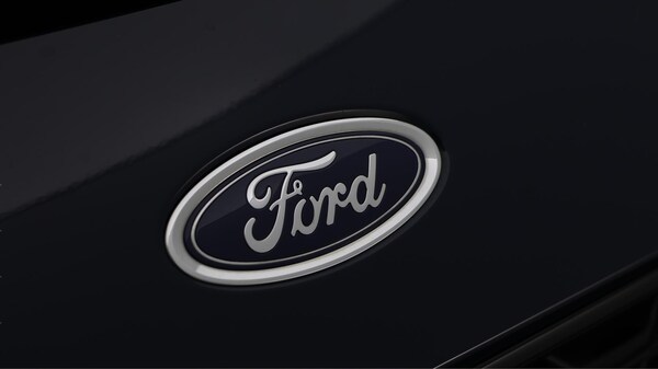 Used Ford Puma 2022 for sale - 75589662: Photo 22
