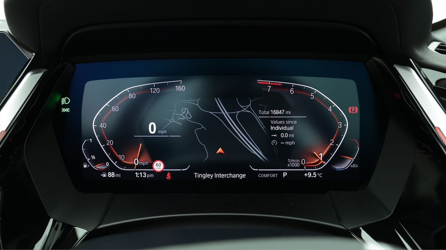 Used BMW Z4 2022 for sale - 78045844: Photo 10