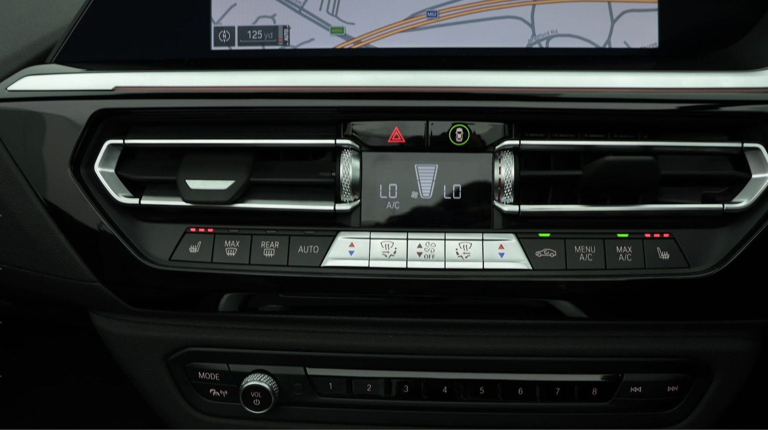 Used BMW Z4 2022 for sale - 78045844: Photo 12