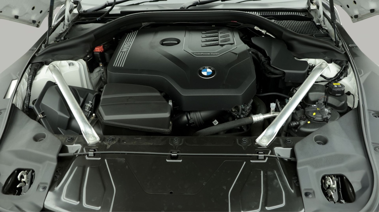 Used BMW Z4 2022 for sale - 78045844: Photo 19