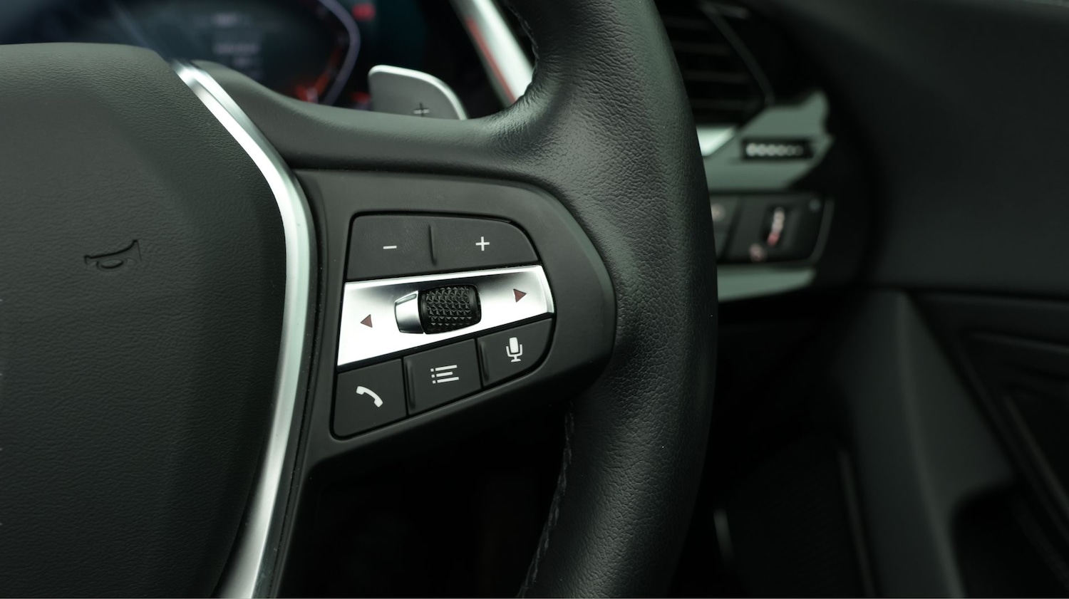 Used BMW Z4 2022 for sale - 78045844: Photo 22