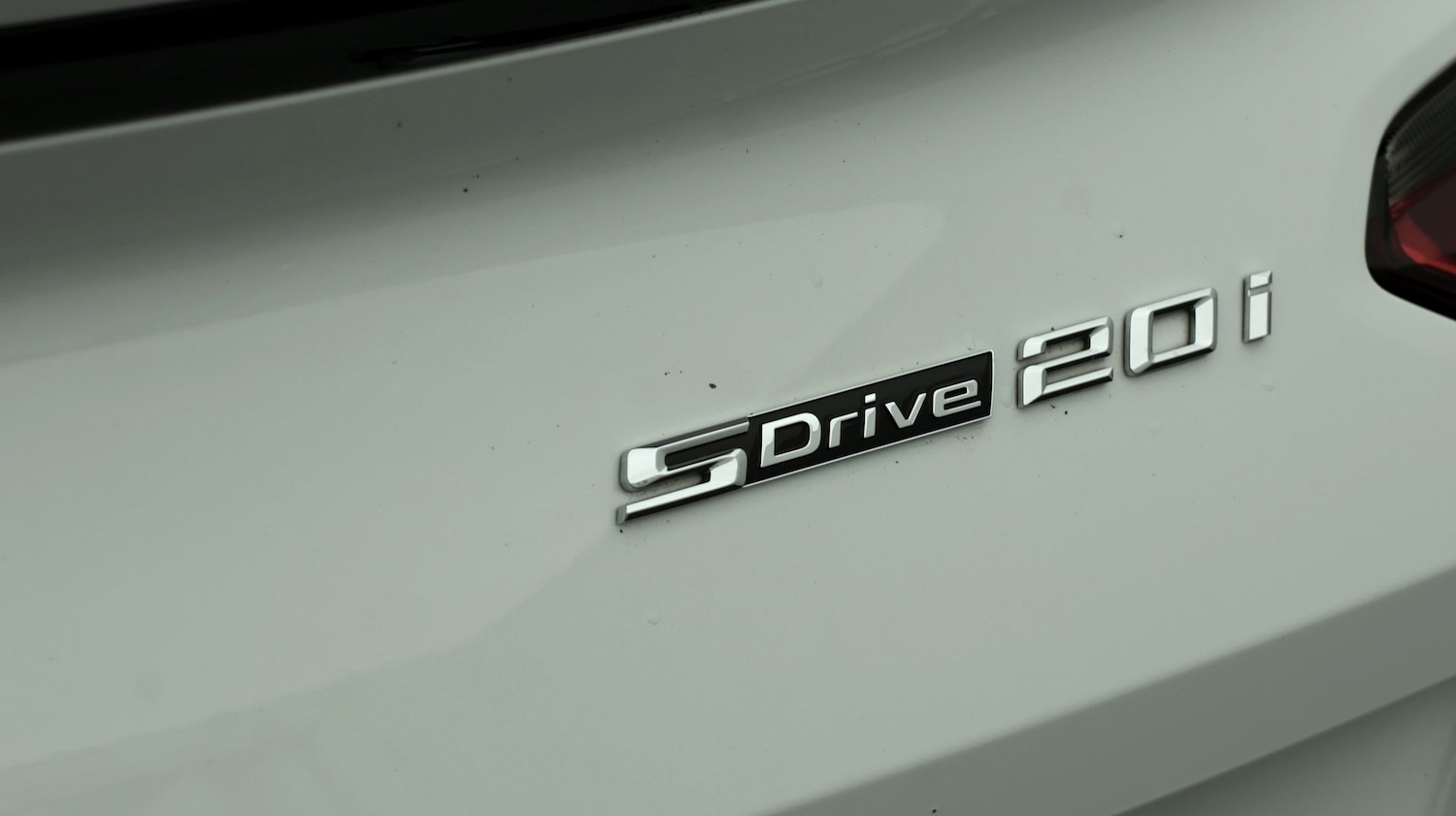 Used BMW Z4 2022 for sale - 78045844: Photo 23