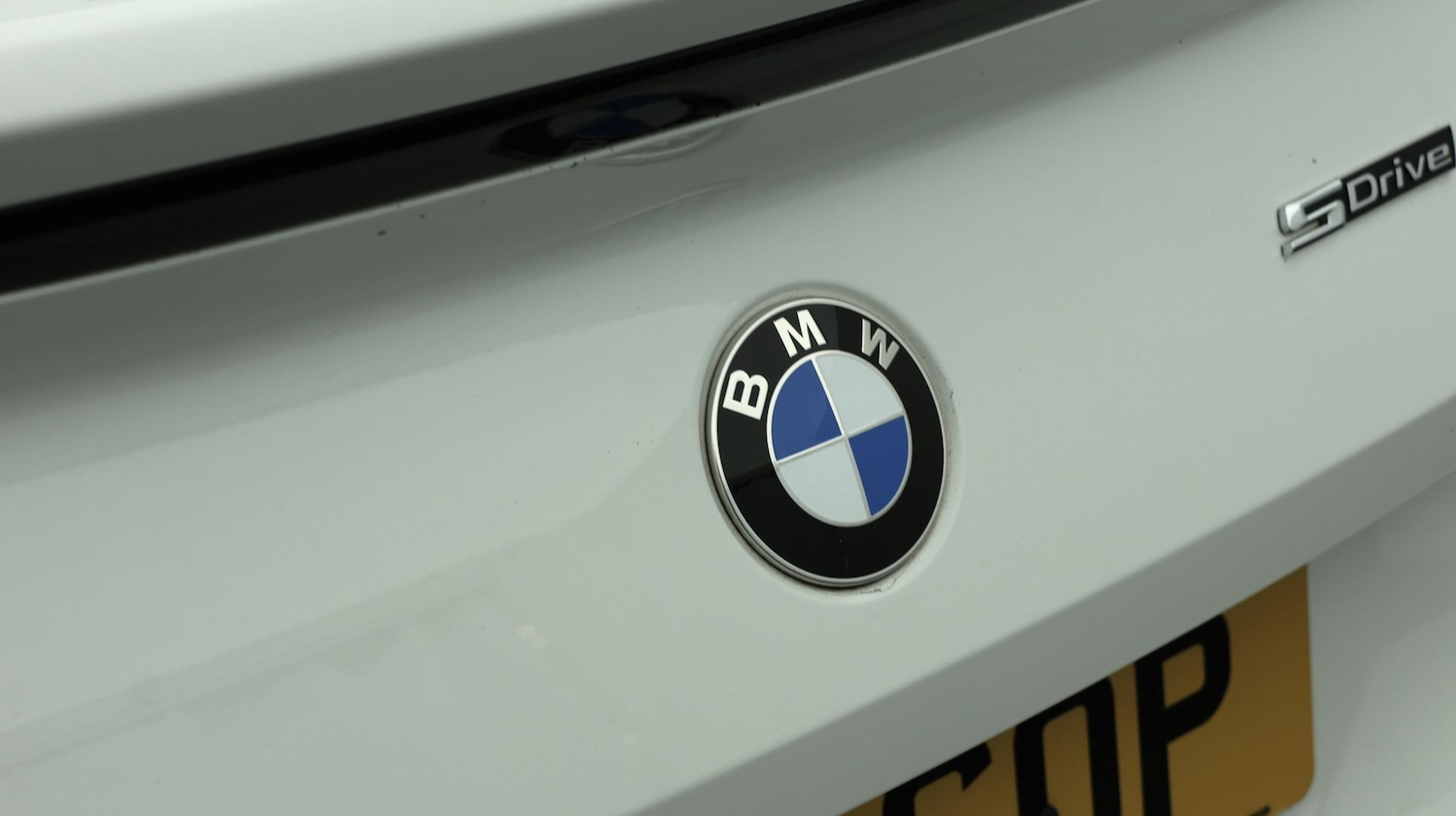 Used BMW Z4 2022 for sale - 78045844: Photo 24