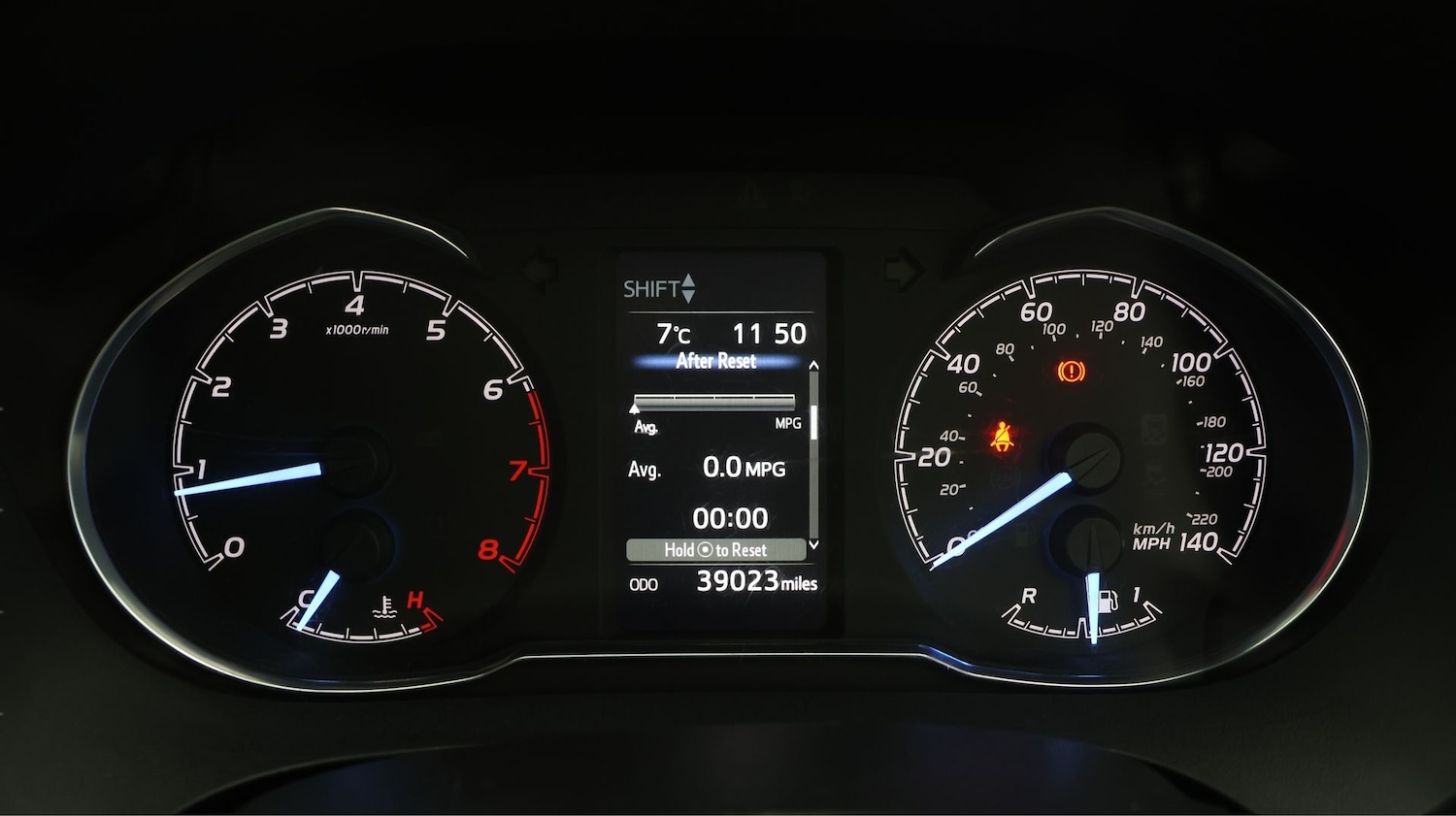 Used Toyota Yaris 2020 for sale - 77308621: Photo 10