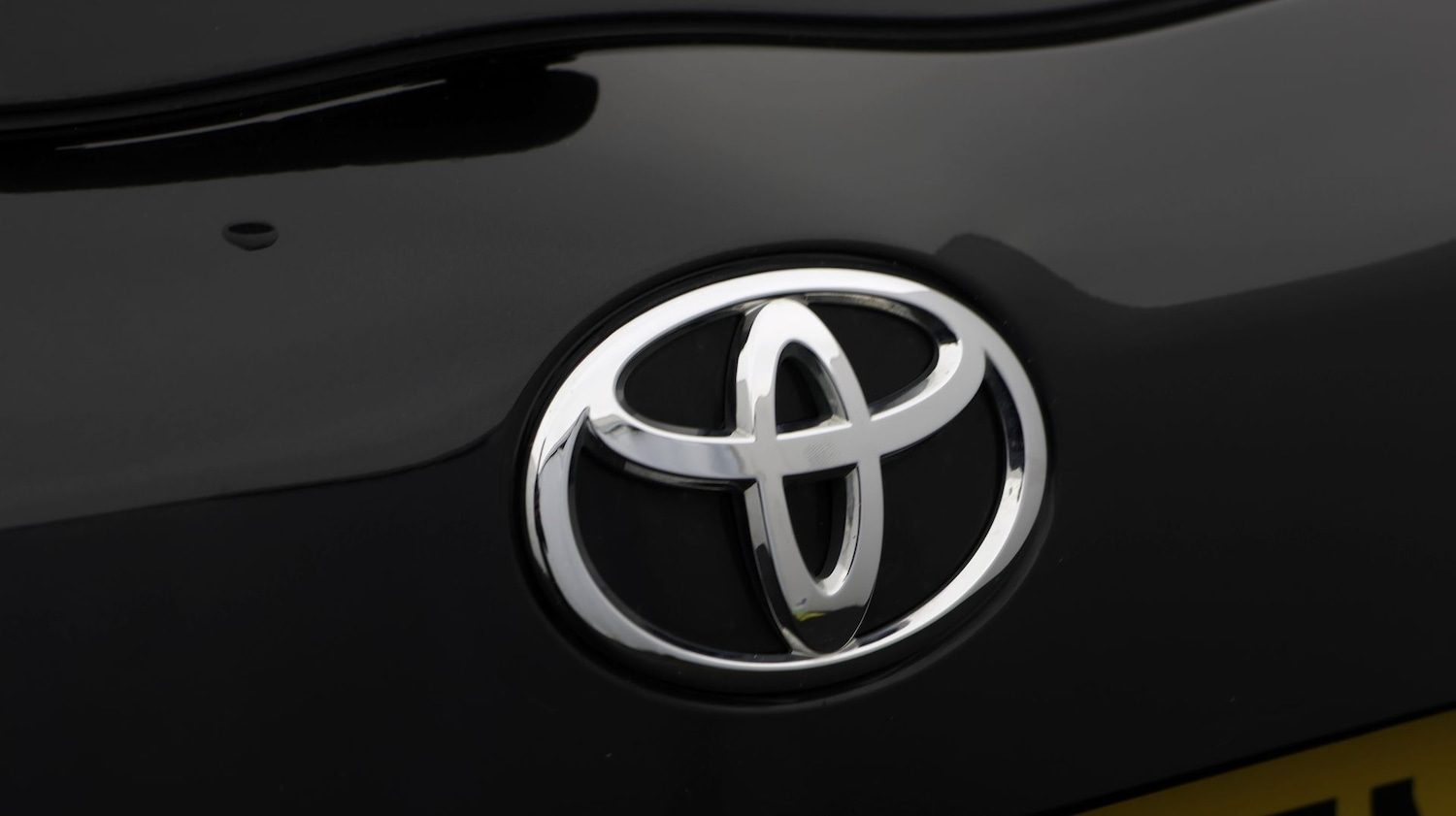 Used Toyota Yaris 2020 for sale - 77308621: Photo 20