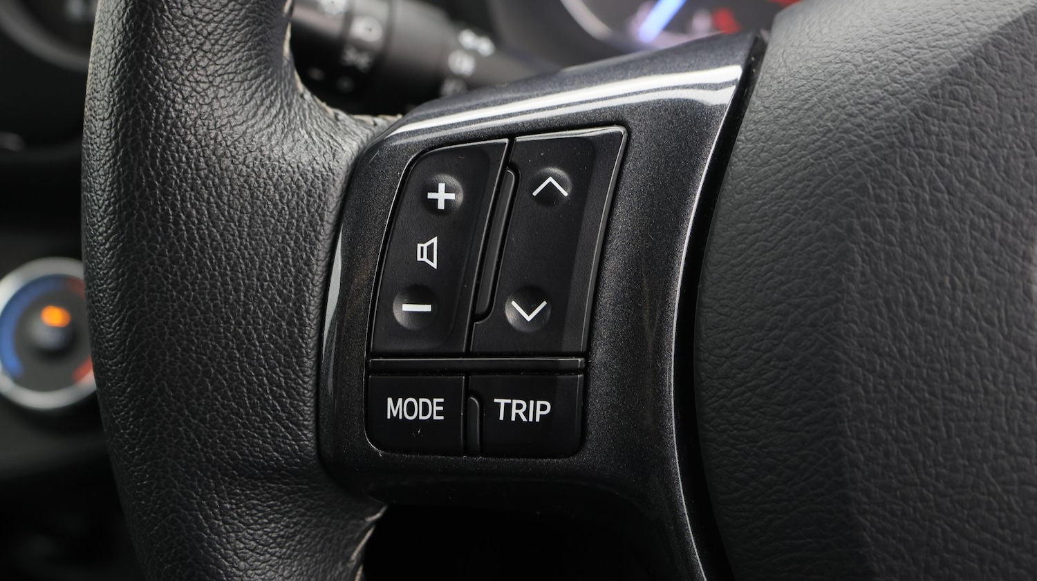 Used Toyota Yaris 2020 for sale - 77308621: Photo 21