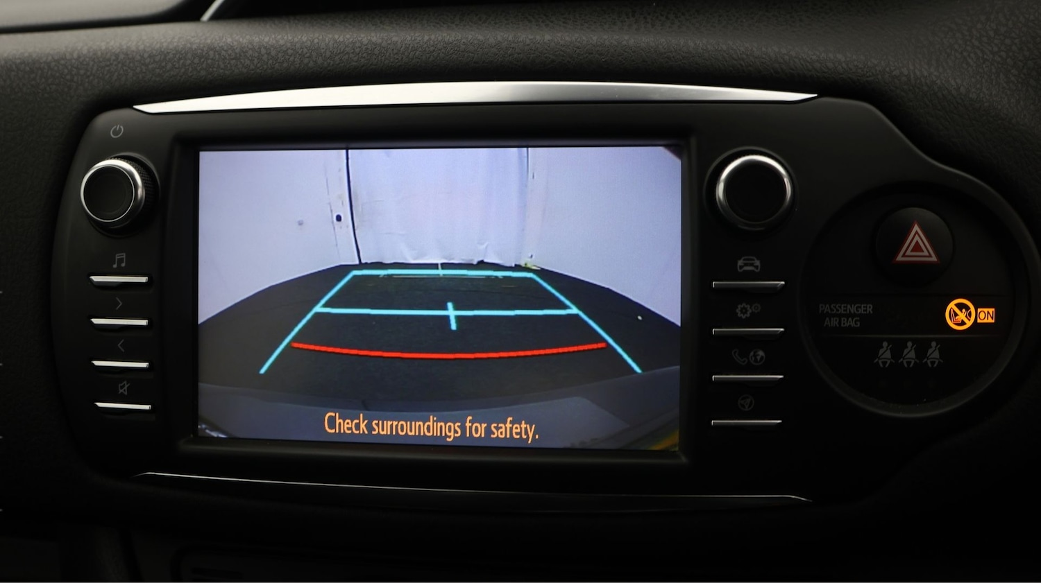 Used Toyota Yaris 2020 for sale - 77308621: Photo 23