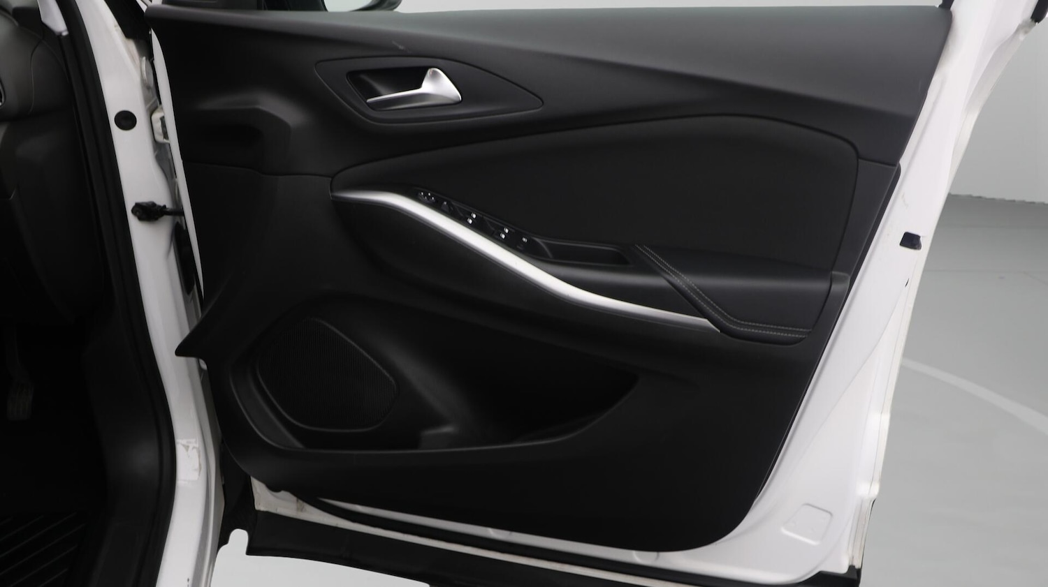 Used Vauxhall Grandland X 2020 for sale - 76135859: Photo 16