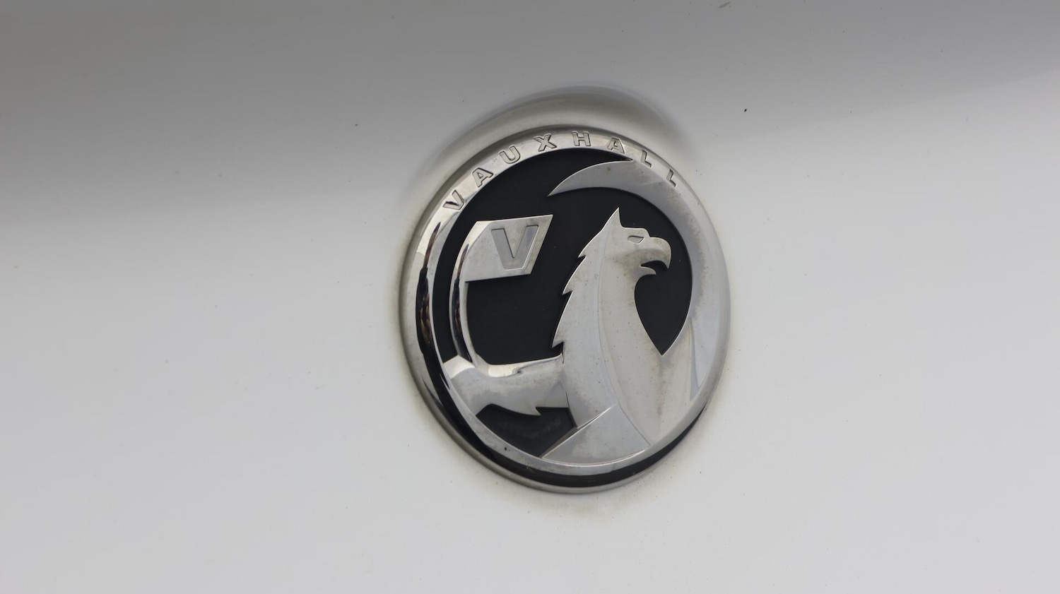 Used Vauxhall Grandland X 2020 for sale - 76135859: Photo 22