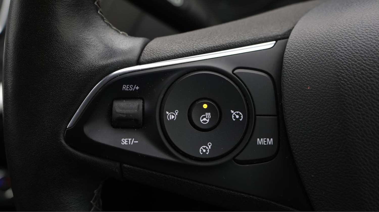 Used Vauxhall Grandland X 2020 for sale - 76135859: Photo 24