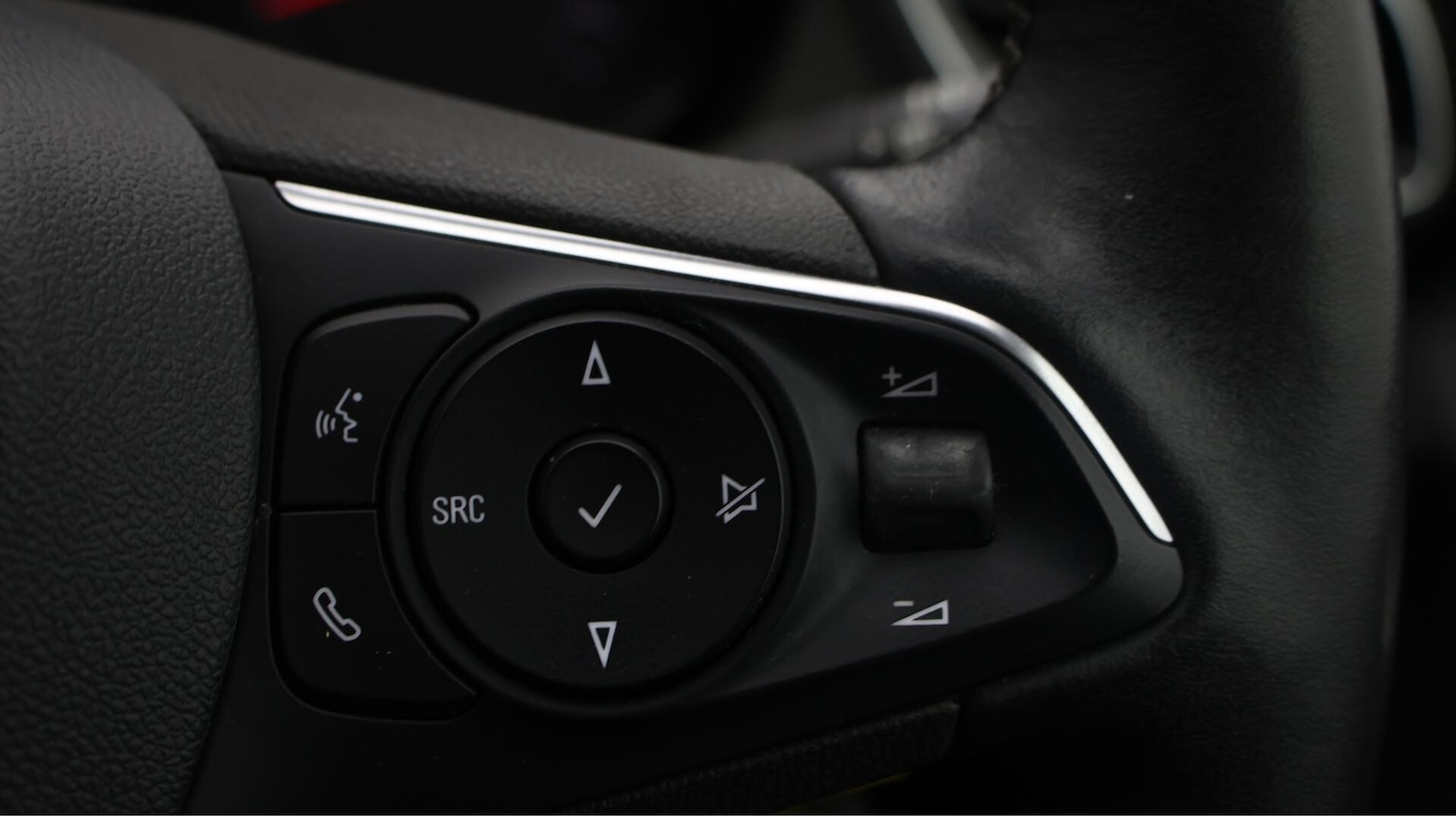 Used Vauxhall Grandland X 2020 for sale - 76135859: Photo 25