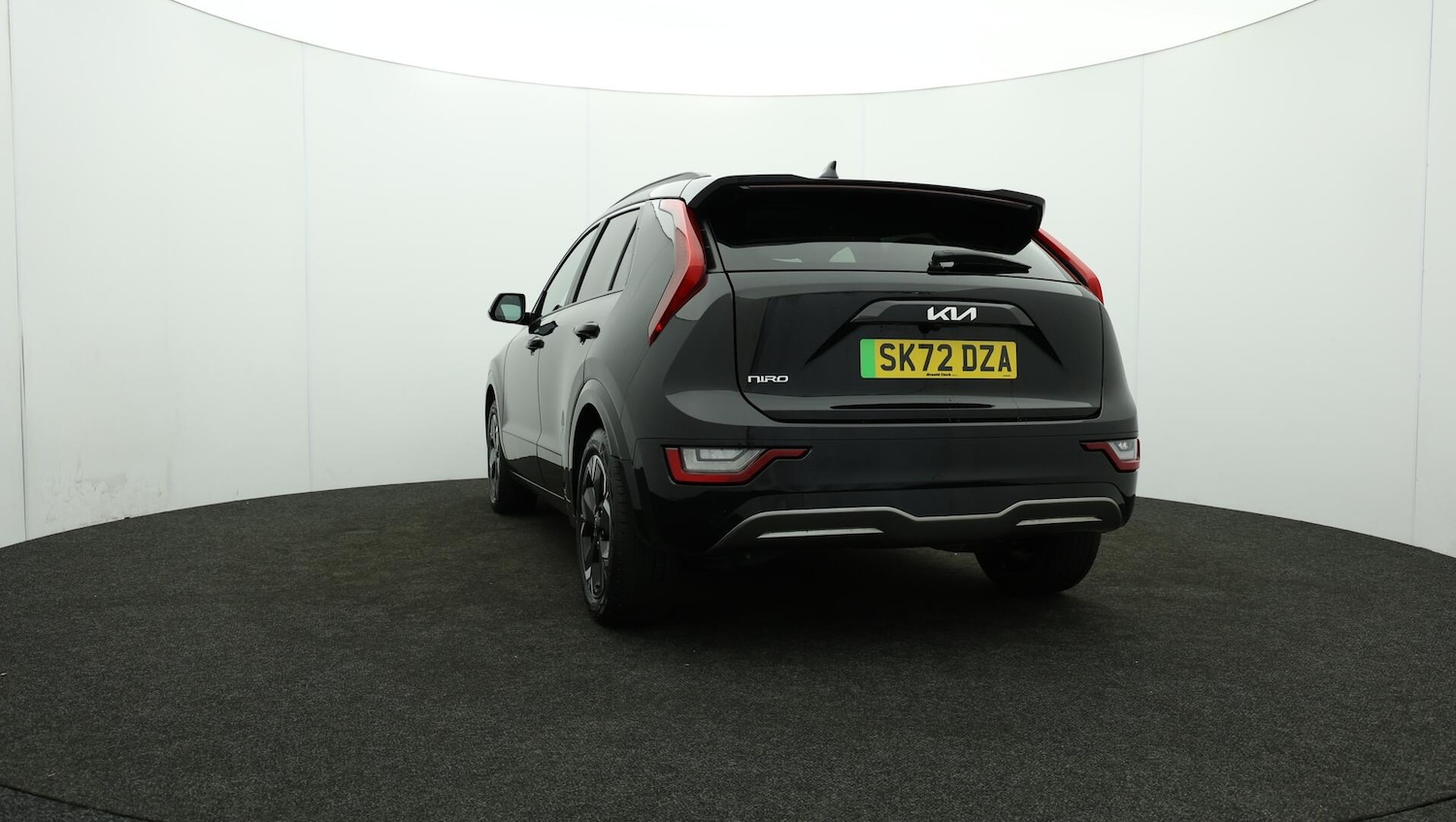 Used Vauxhall Grandland X 2020 for sale - 76135859: Photo 34