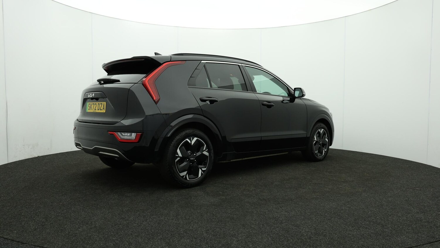 Used Vauxhall Grandland X 2020 for sale - 76135859: Photo 36
