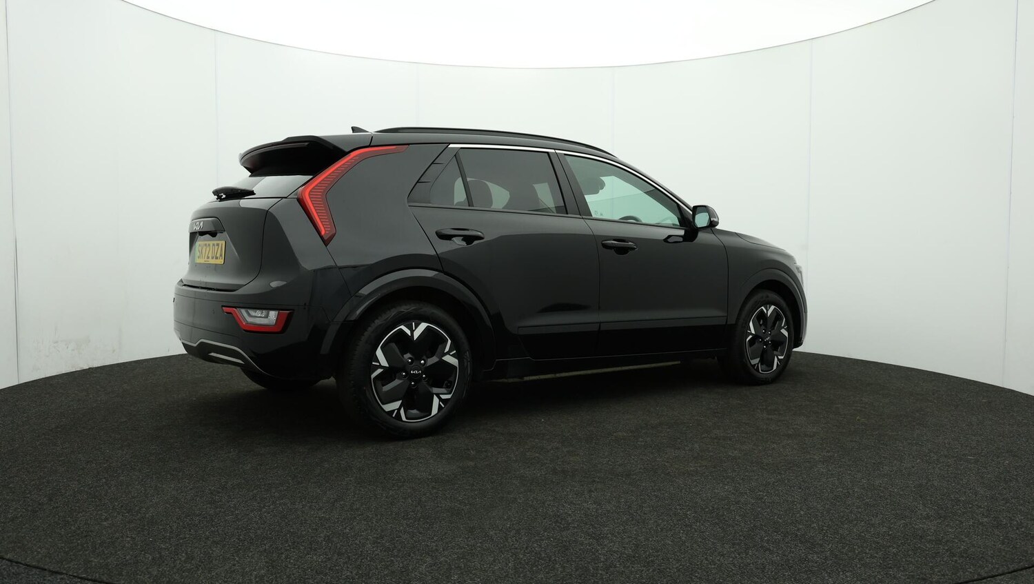 Used Vauxhall Grandland X 2020 for sale - 76135859: Photo 37