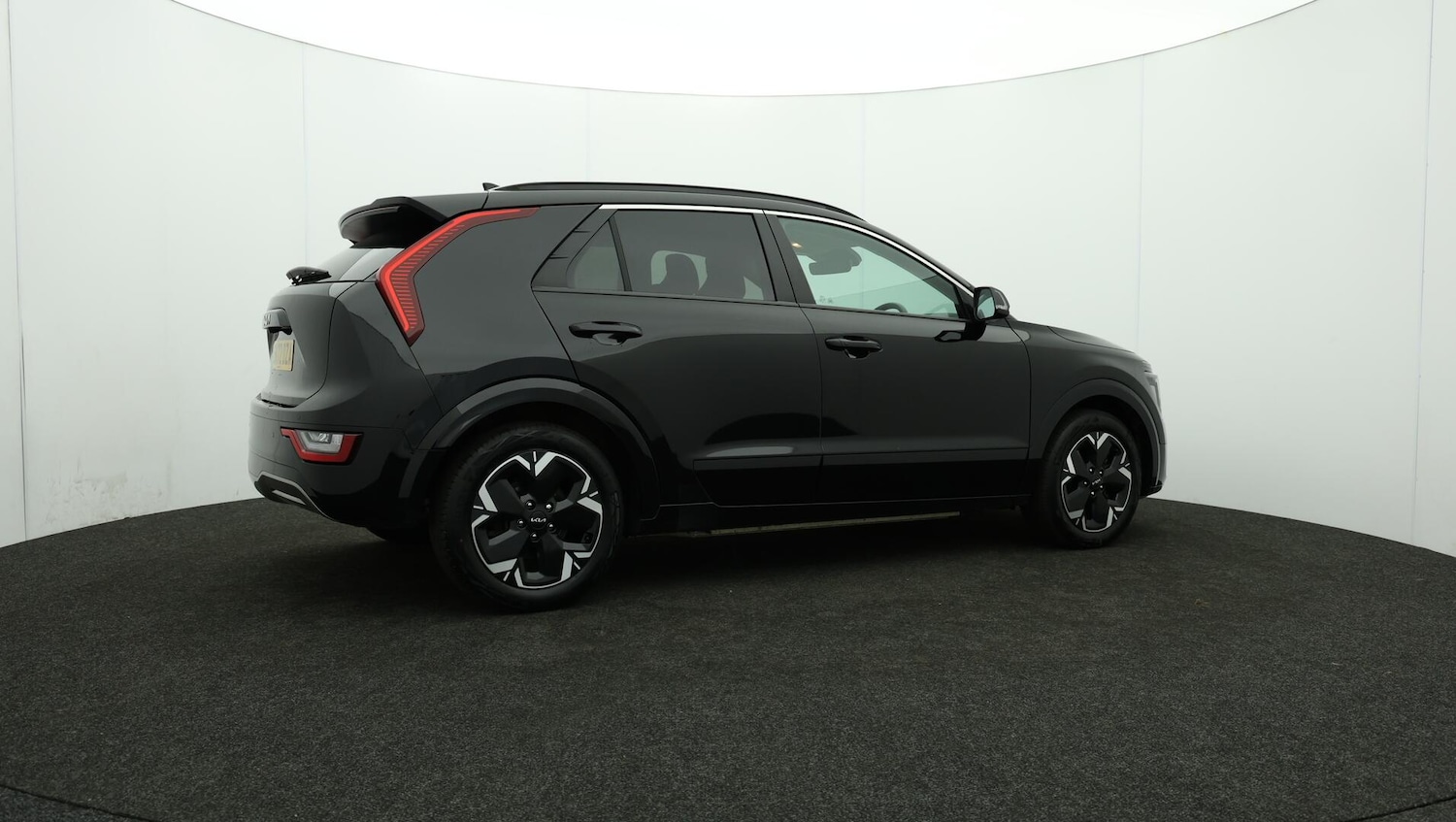 Used Vauxhall Grandland X 2020 for sale - 76135859: Photo 38