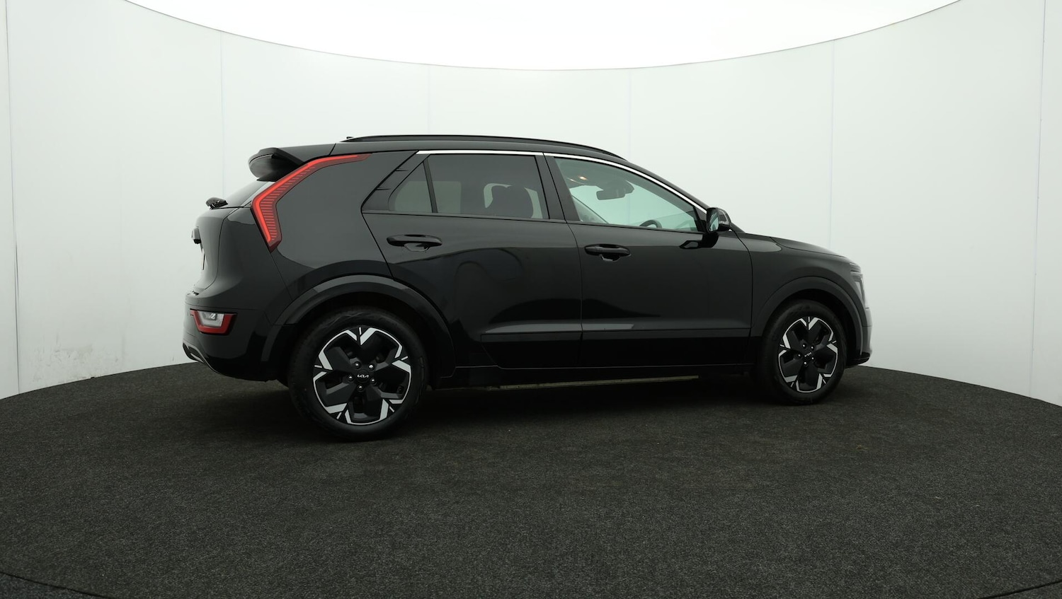 Used Vauxhall Grandland X 2020 for sale - 76135859: Photo 39