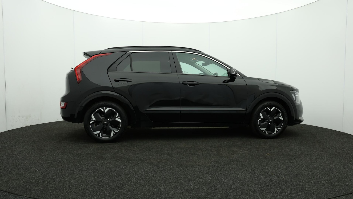 Used Vauxhall Grandland X 2020 for sale - 76135859: Photo 41