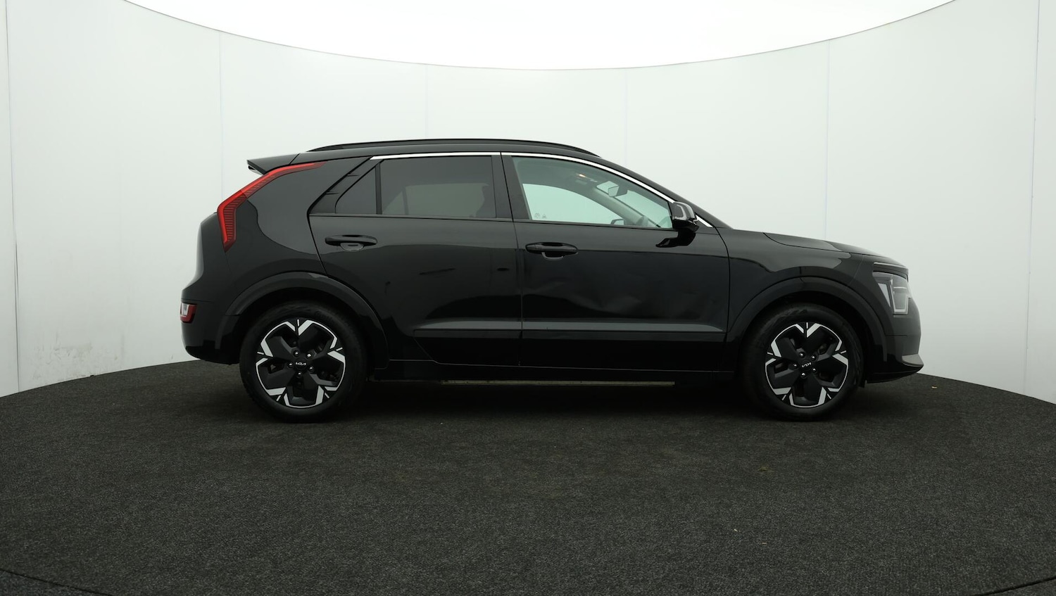 Used Vauxhall Grandland X 2020 for sale - 76135859: Photo 42