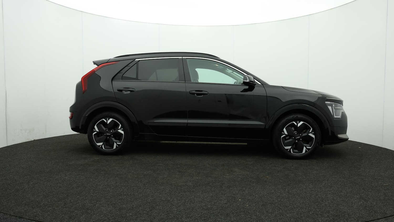 Used Vauxhall Grandland X 2020 for sale - 76135859: Photo 43