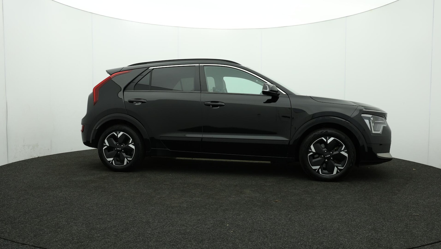 Used Vauxhall Grandland X 2020 for sale - 76135859: Photo 44