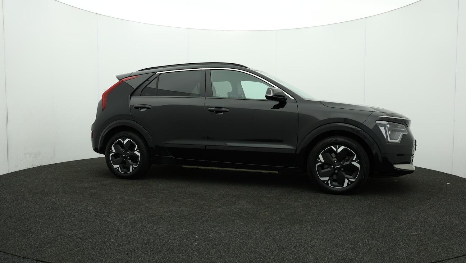 Used Vauxhall Grandland X 2020 for sale - 76135859: Photo 45