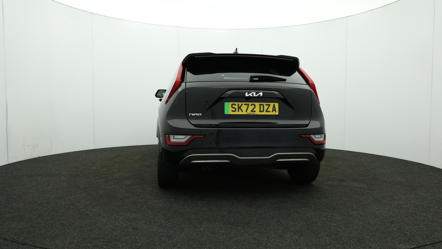 Used Vauxhall Grandland X 2020 for sale - 76135859: Photo 46
