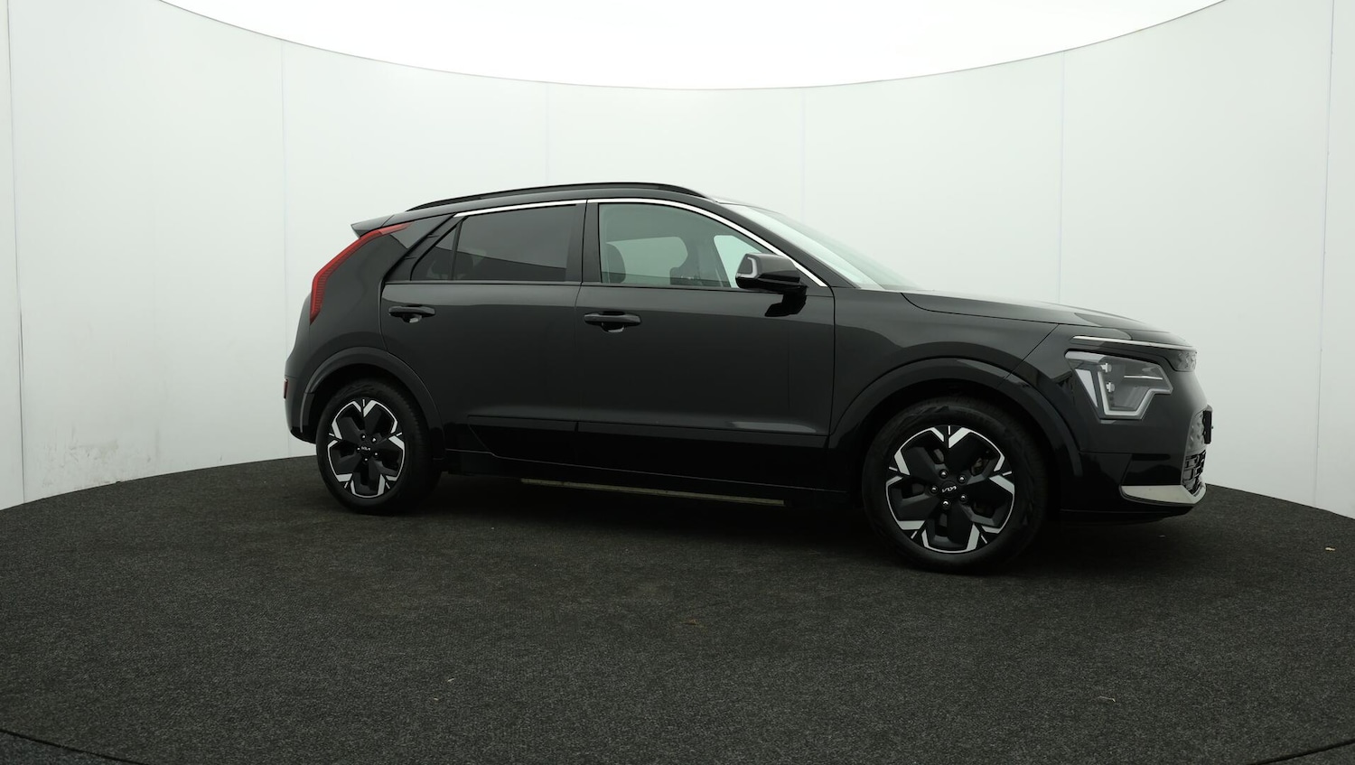 Used Vauxhall Grandland X 2020 for sale - 76135859: Photo 47