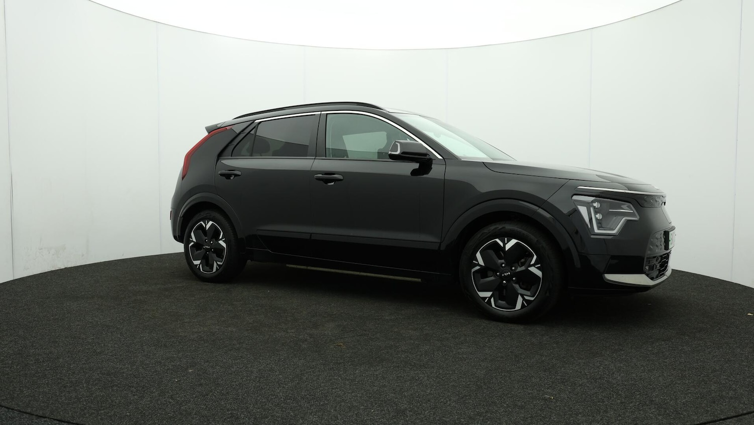 Used Vauxhall Grandland X 2020 for sale - 76135859: Photo 48