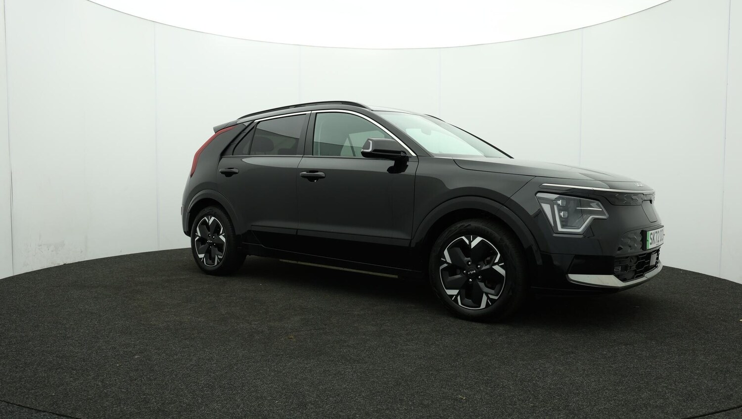 Used Vauxhall Grandland X 2020 for sale - 76135859: Photo 49