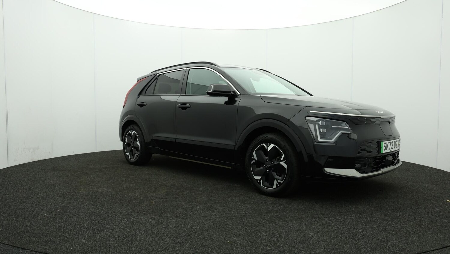 Used Vauxhall Grandland X 2020 for sale - 76135859: Photo 50