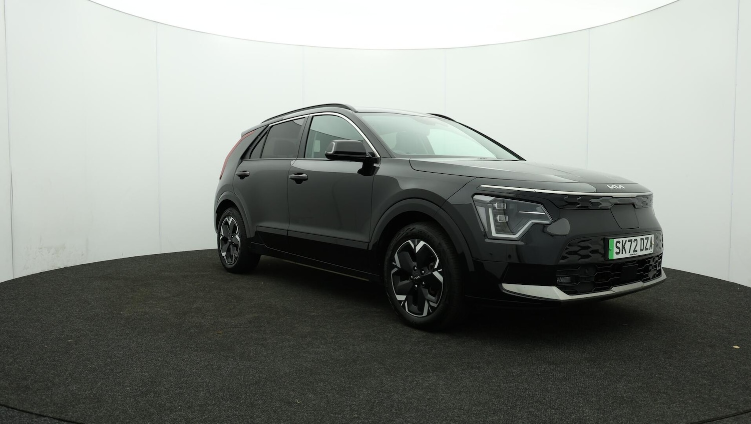 Used Vauxhall Grandland X 2020 for sale - 76135859: Photo 51