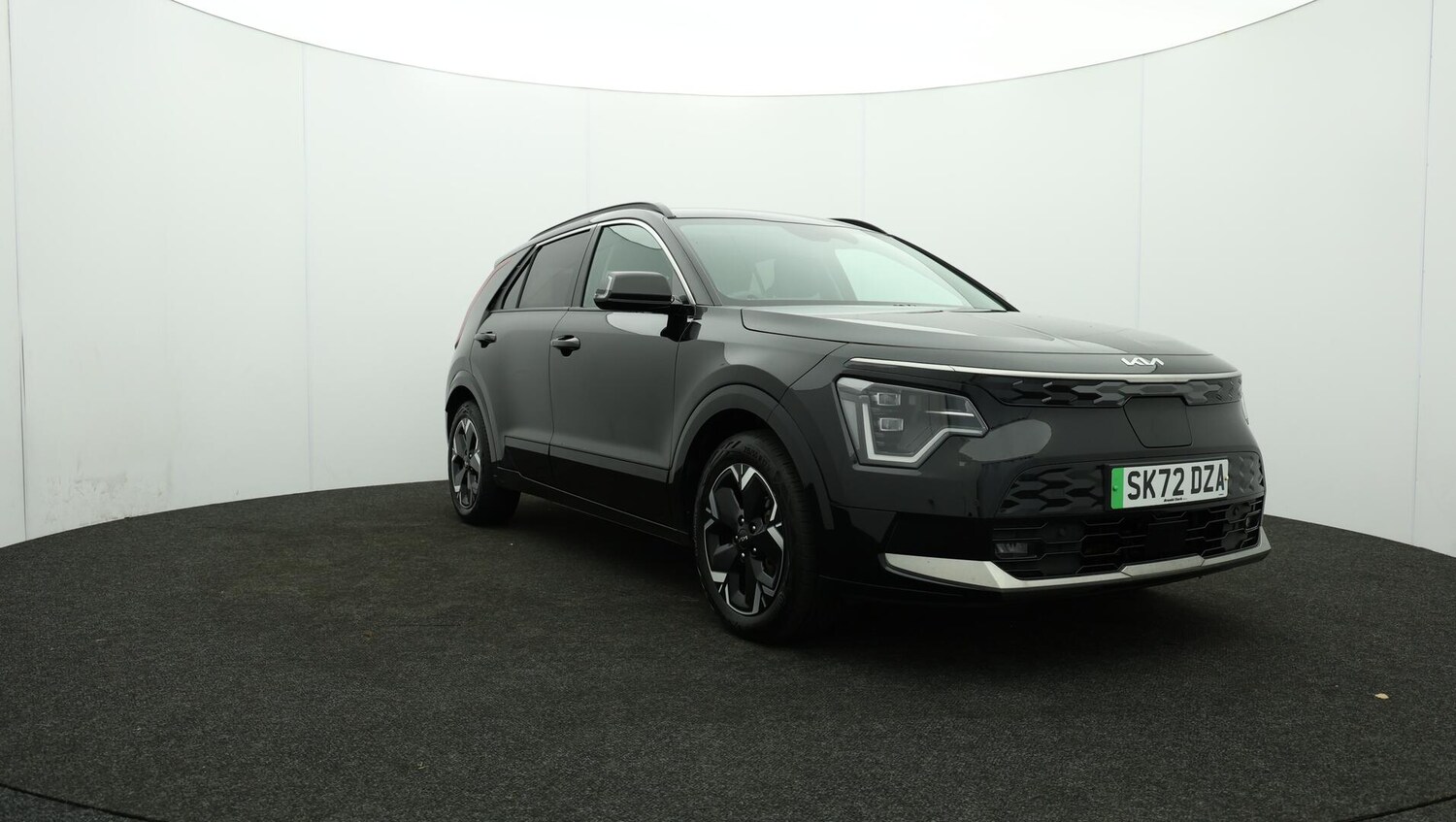 Used Vauxhall Grandland X 2020 for sale - 76135859: Photo 52