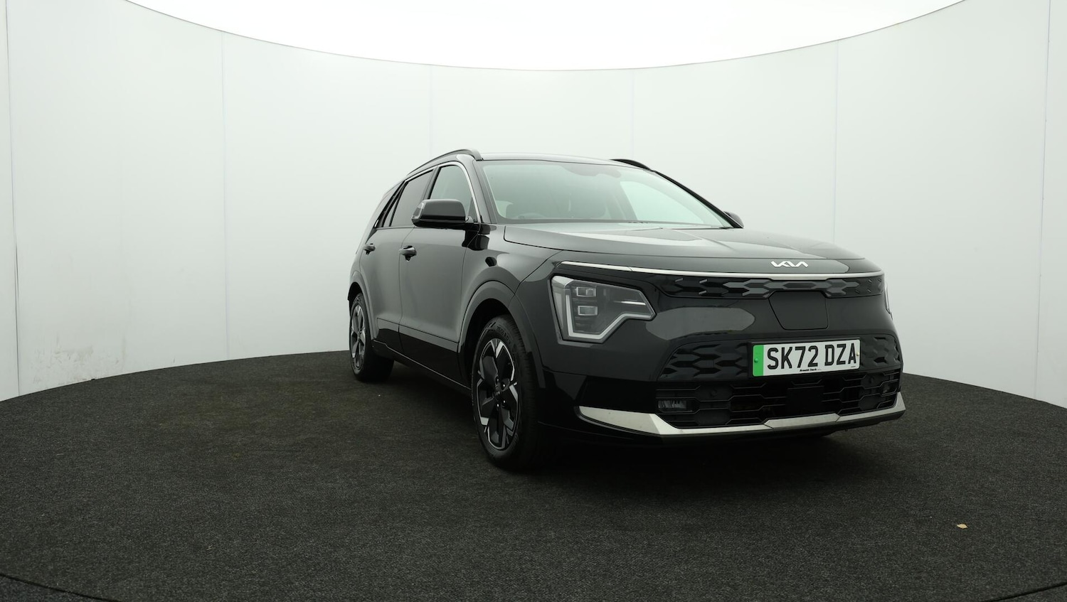Used Vauxhall Grandland X 2020 for sale - 76135859: Photo 53