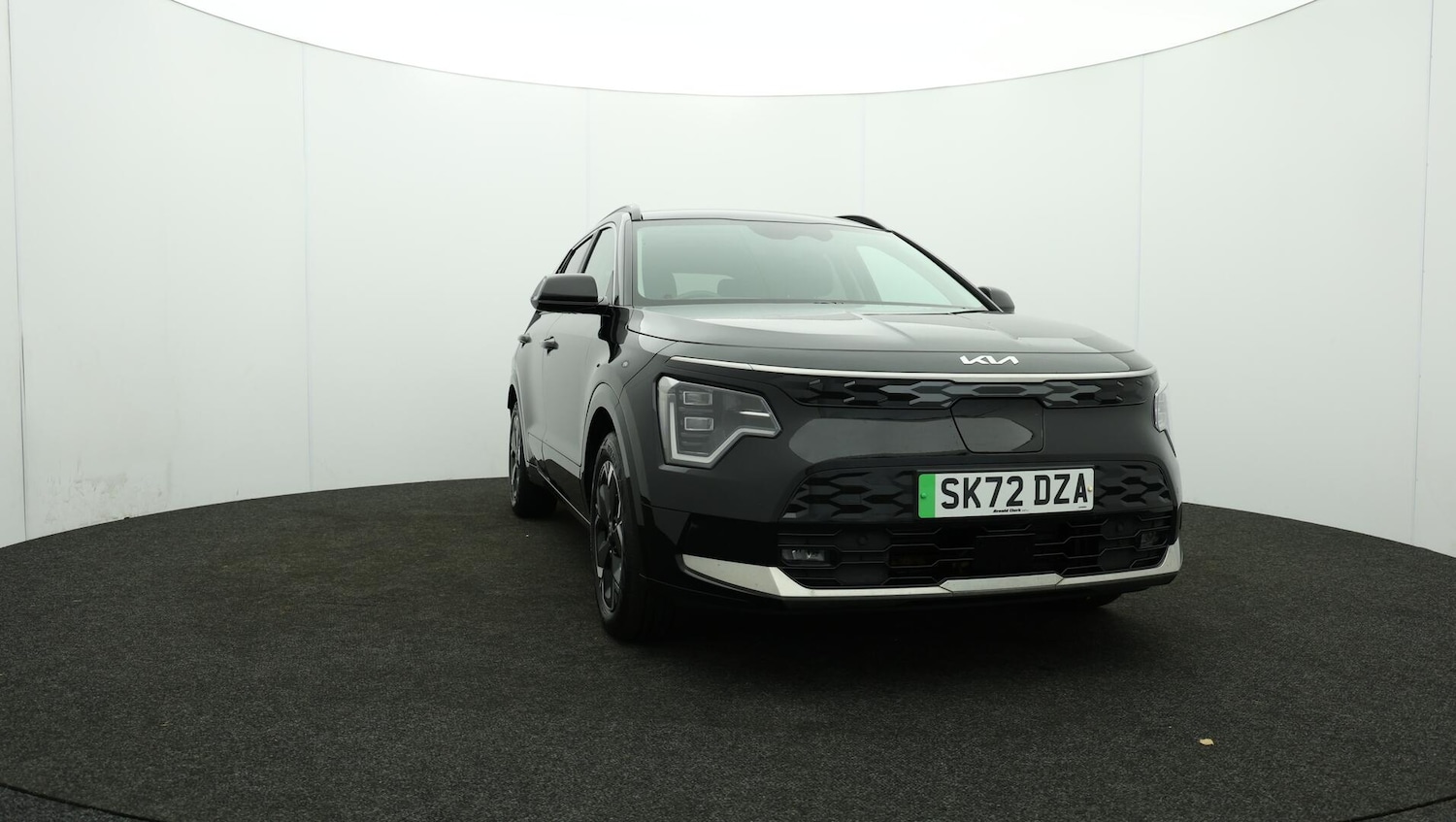 Used Vauxhall Grandland X 2020 for sale - 76135859: Photo 54