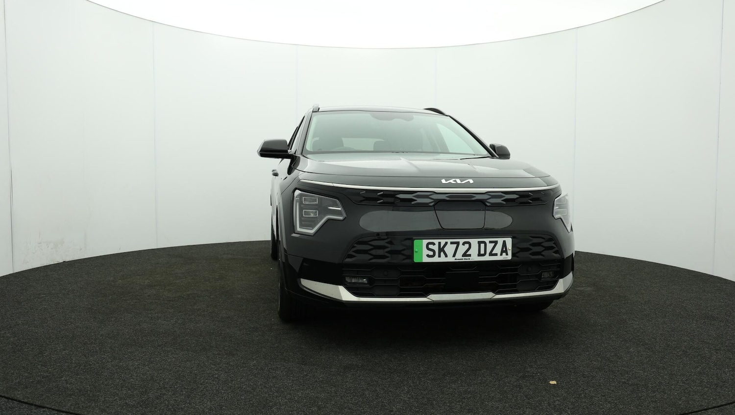 Used Vauxhall Grandland X 2020 for sale - 76135859: Photo 55