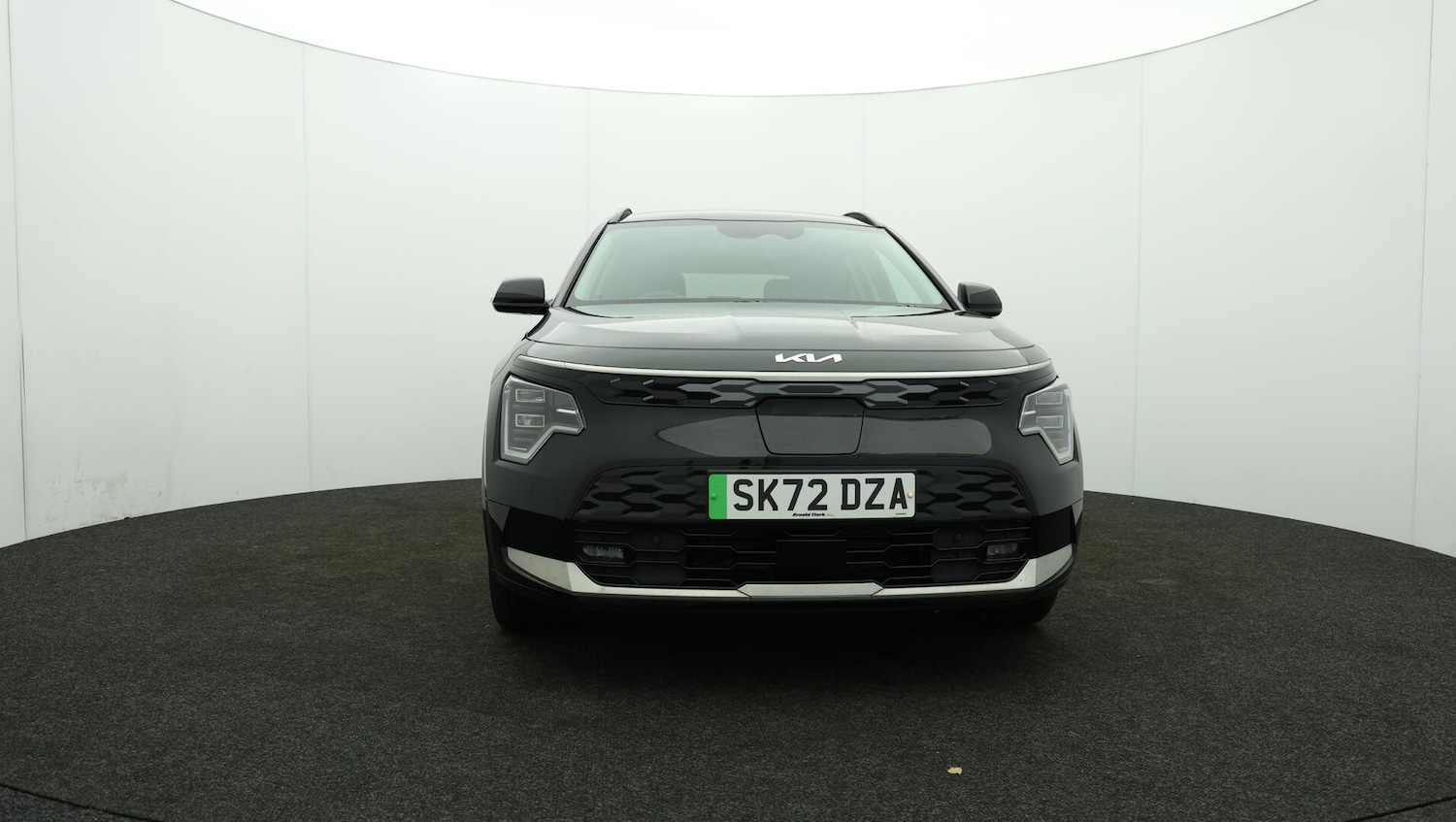 Used Vauxhall Grandland X 2020 for sale - 76135859: Photo 56