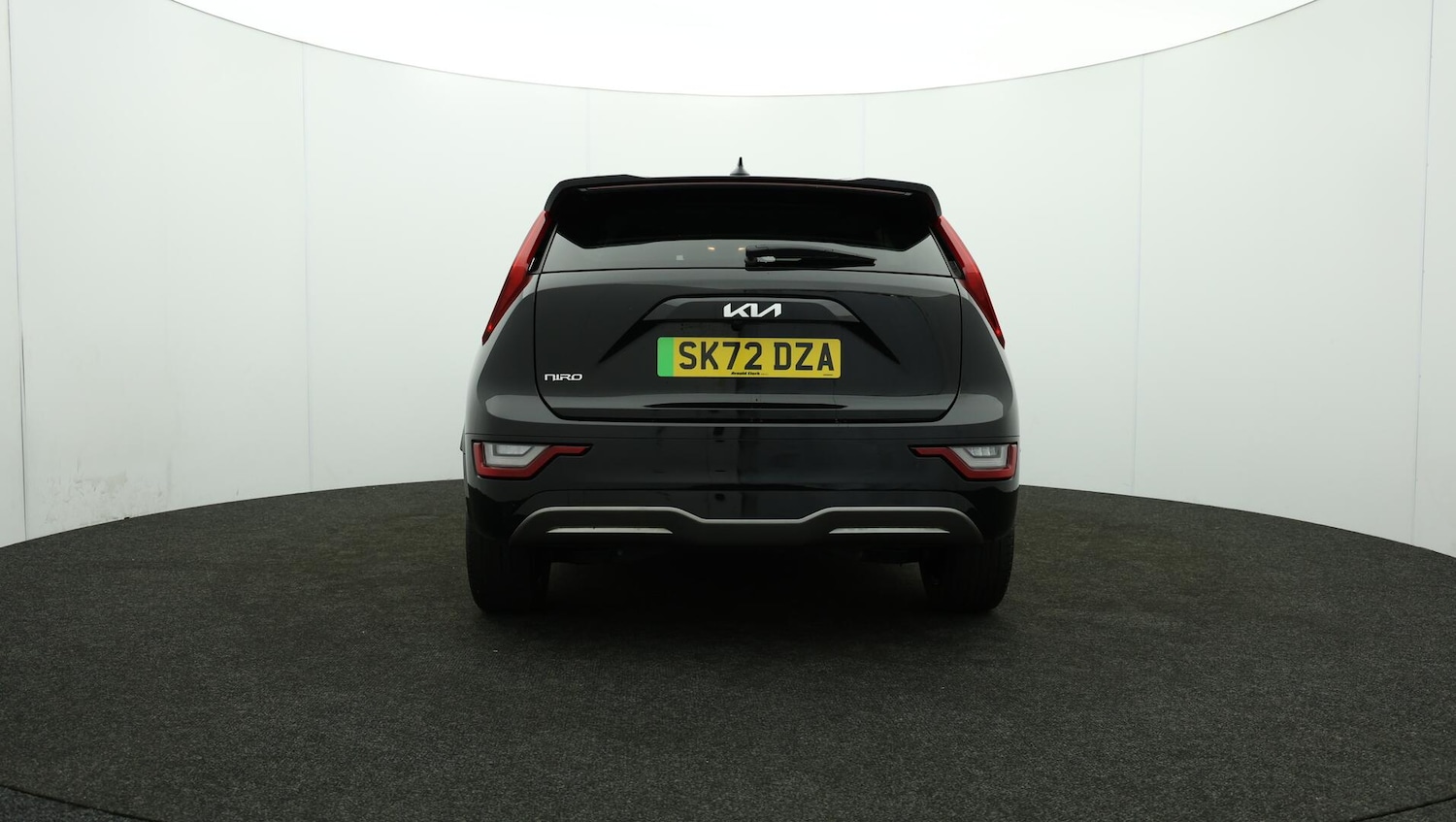 Used Vauxhall Grandland X 2020 for sale - 76135859: Photo 57