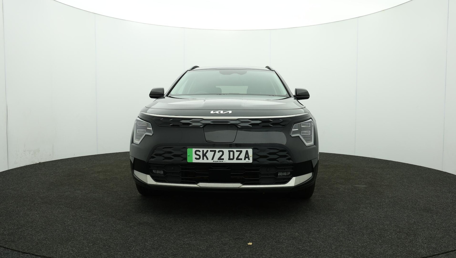 Used Vauxhall Grandland X 2020 for sale - 76135859: Photo 58